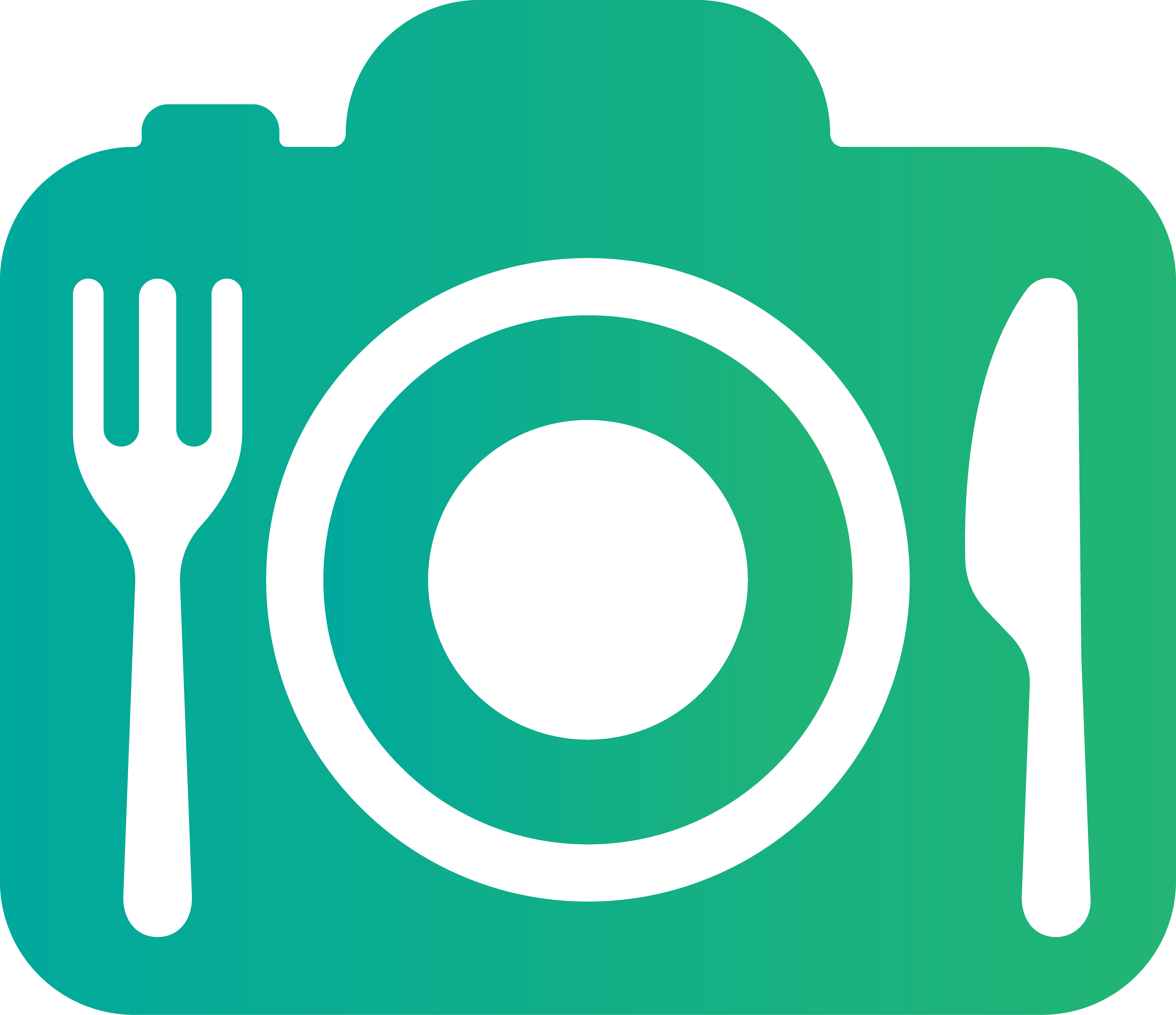 Kalorify Logo